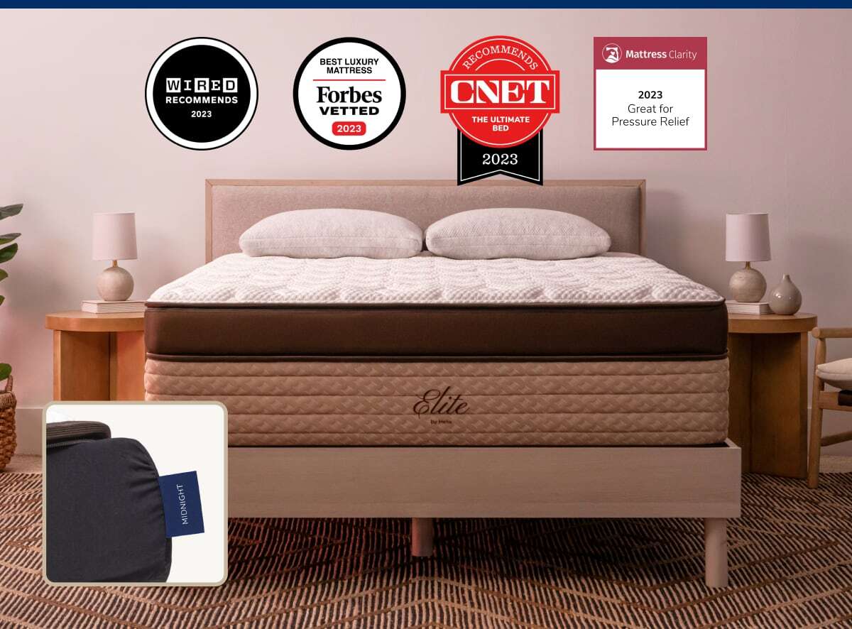 https://res.cloudinary.com/helixsleep/image/upload/f_auto/Carousel_-_Mattress_-_Elite_-_Midnight_-_01_e6ul4x?_a=BAAASyE0