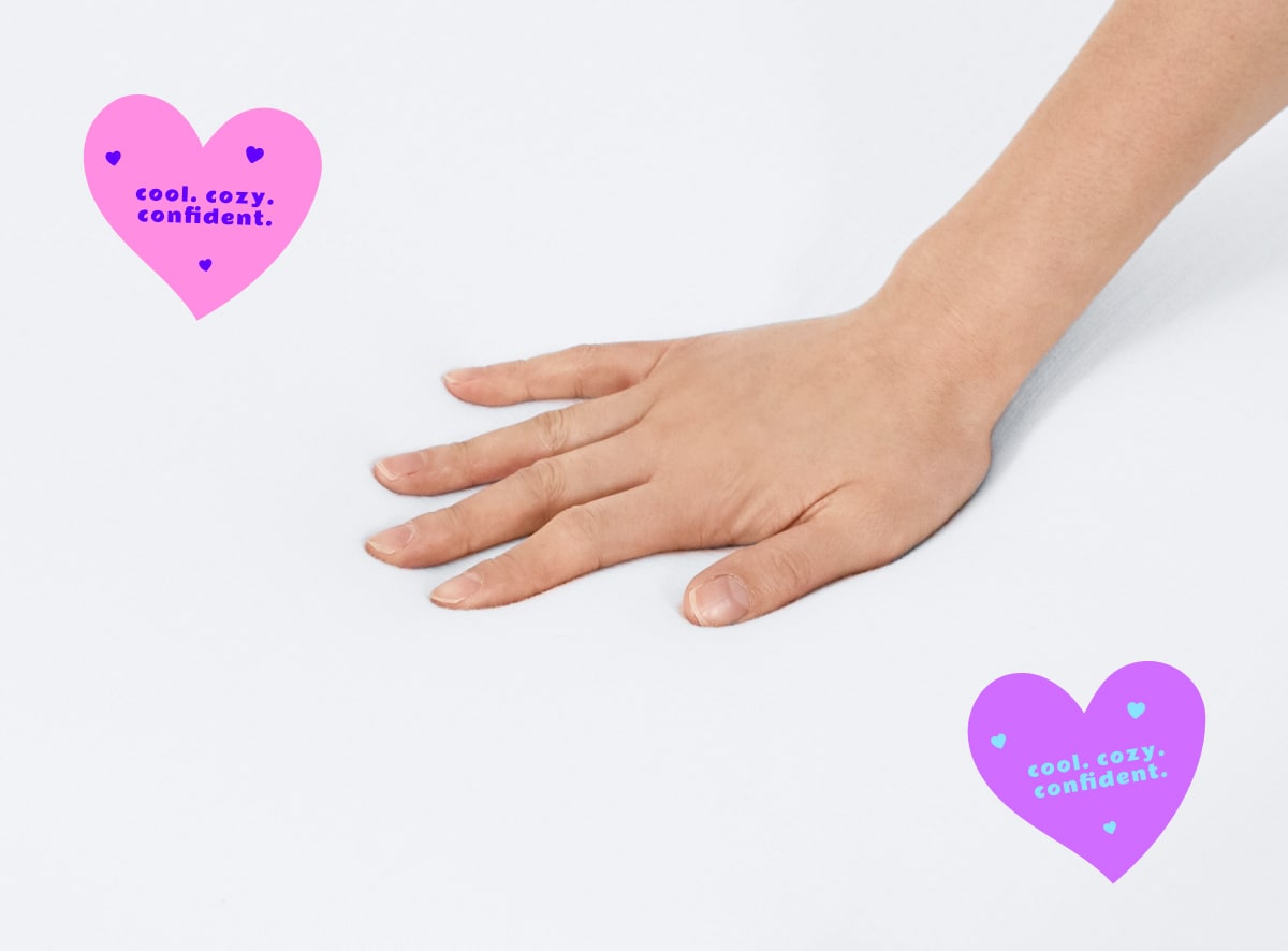 Shop the Helix Kids Waterproof Mattress Encasement 360° Waterproof