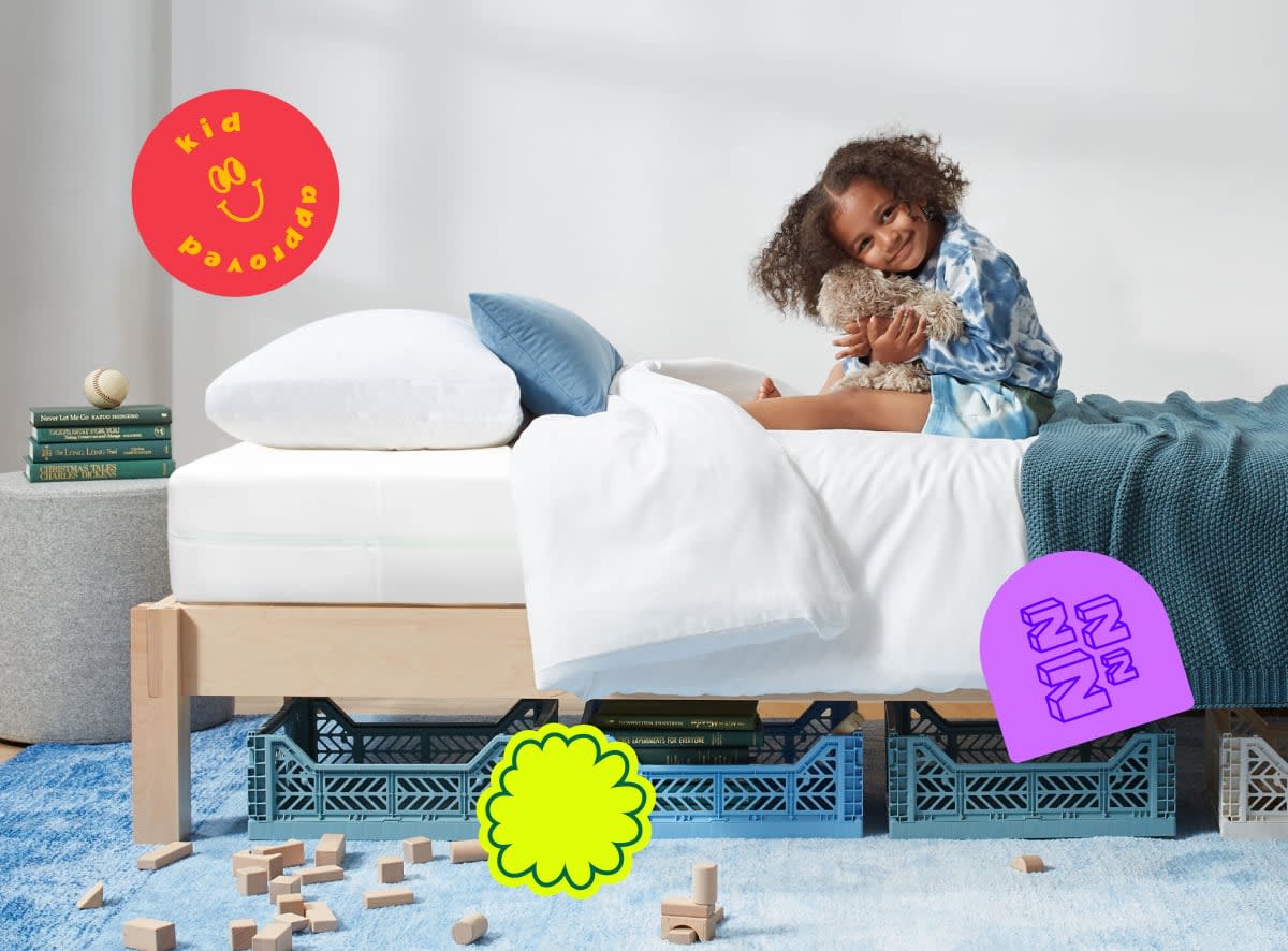 https://res.cloudinary.com/helixsleep/image/upload/f_auto/Carousel_-_Mattress_-_Kids_-_05_b0c7mu?_a=BAAASyE0