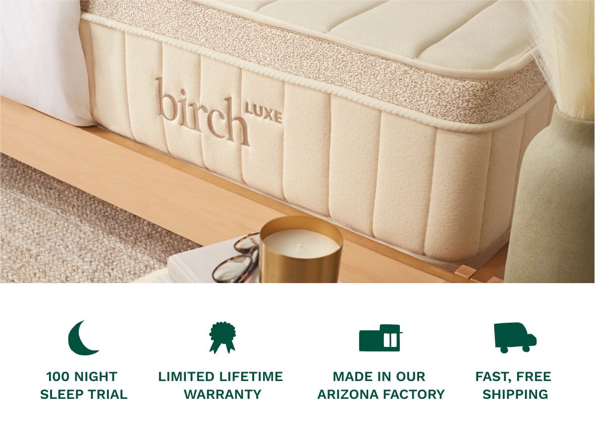 Shop the sale today for sitewide savings!