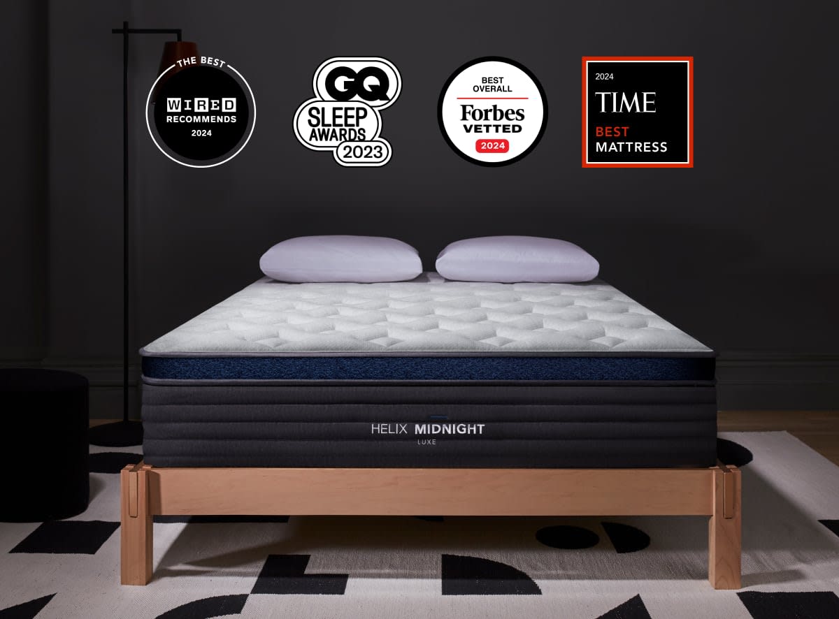 Best king size mattress 2018 hotsell