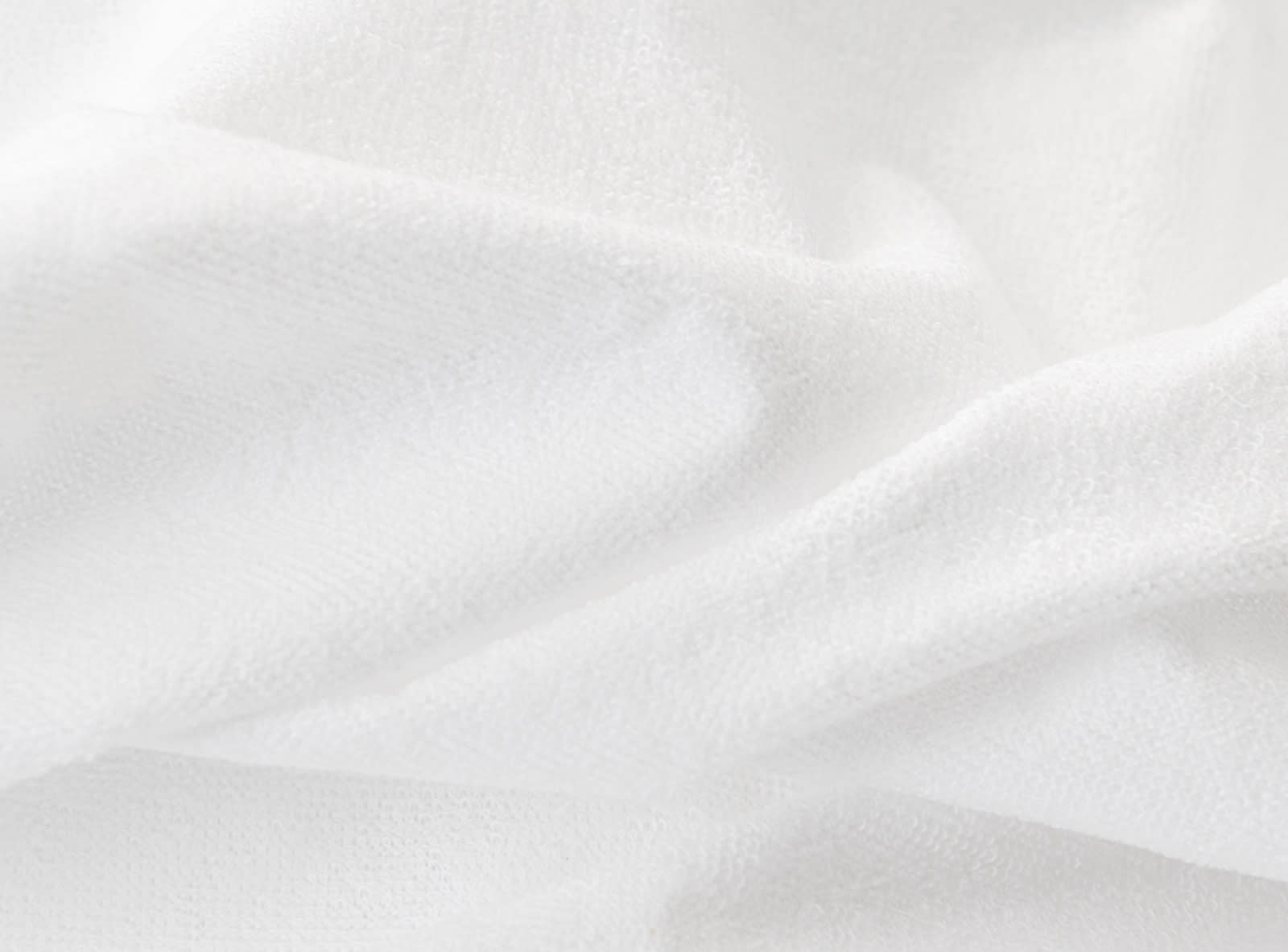 Shop the waterproof mattress protector