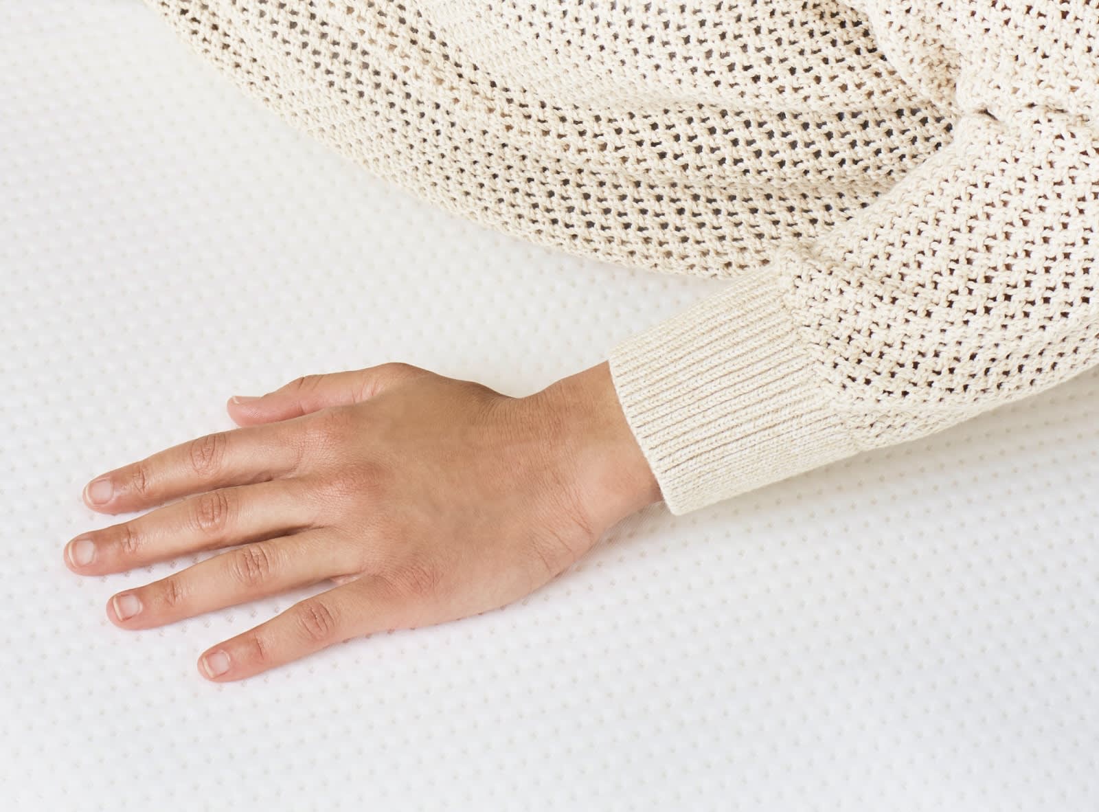 Shop Mattress Protectors by Helix Waterproof, Washable & Quiet