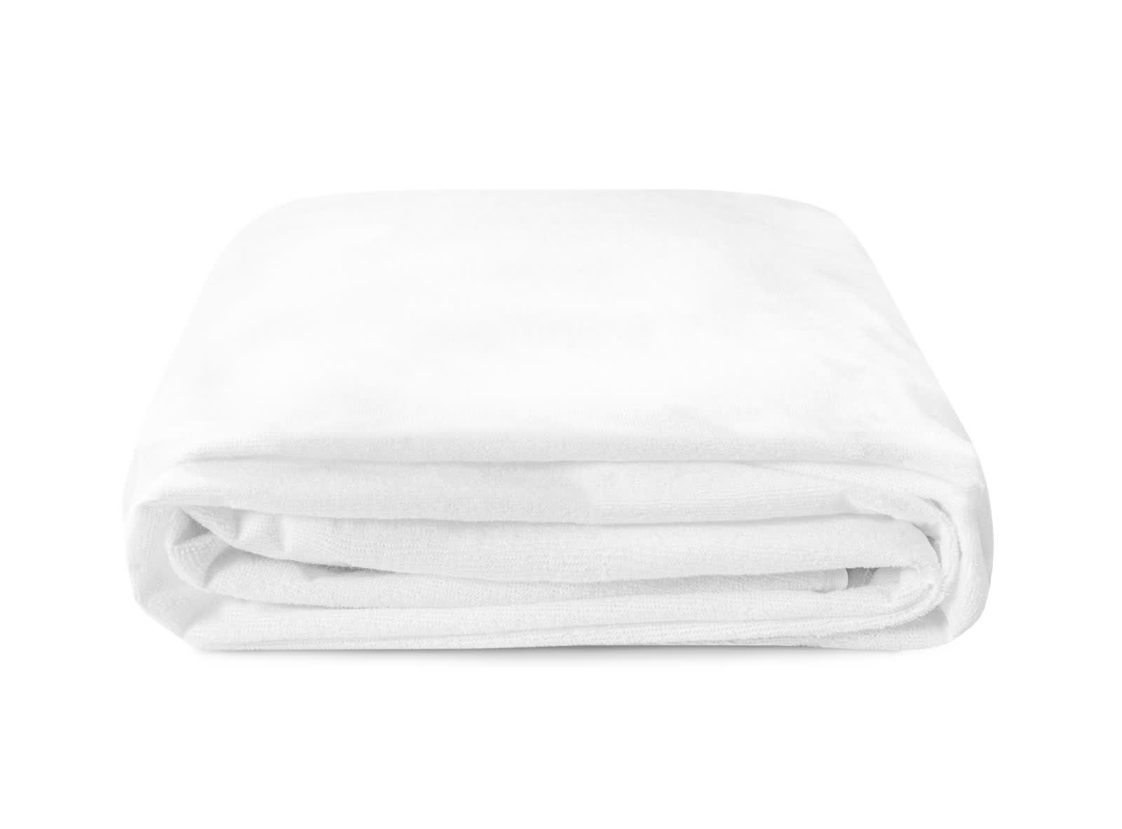 Shop the waterproof mattress protector