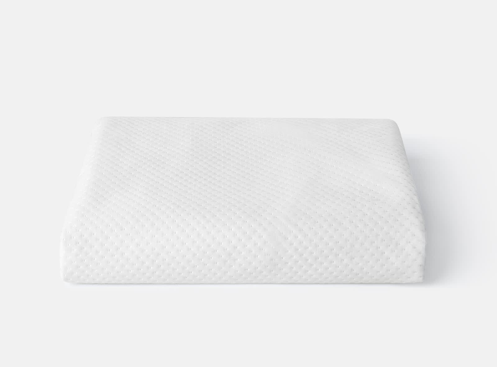 Shop Mattress Protectors by Helix Waterproof, Washable & Quiet