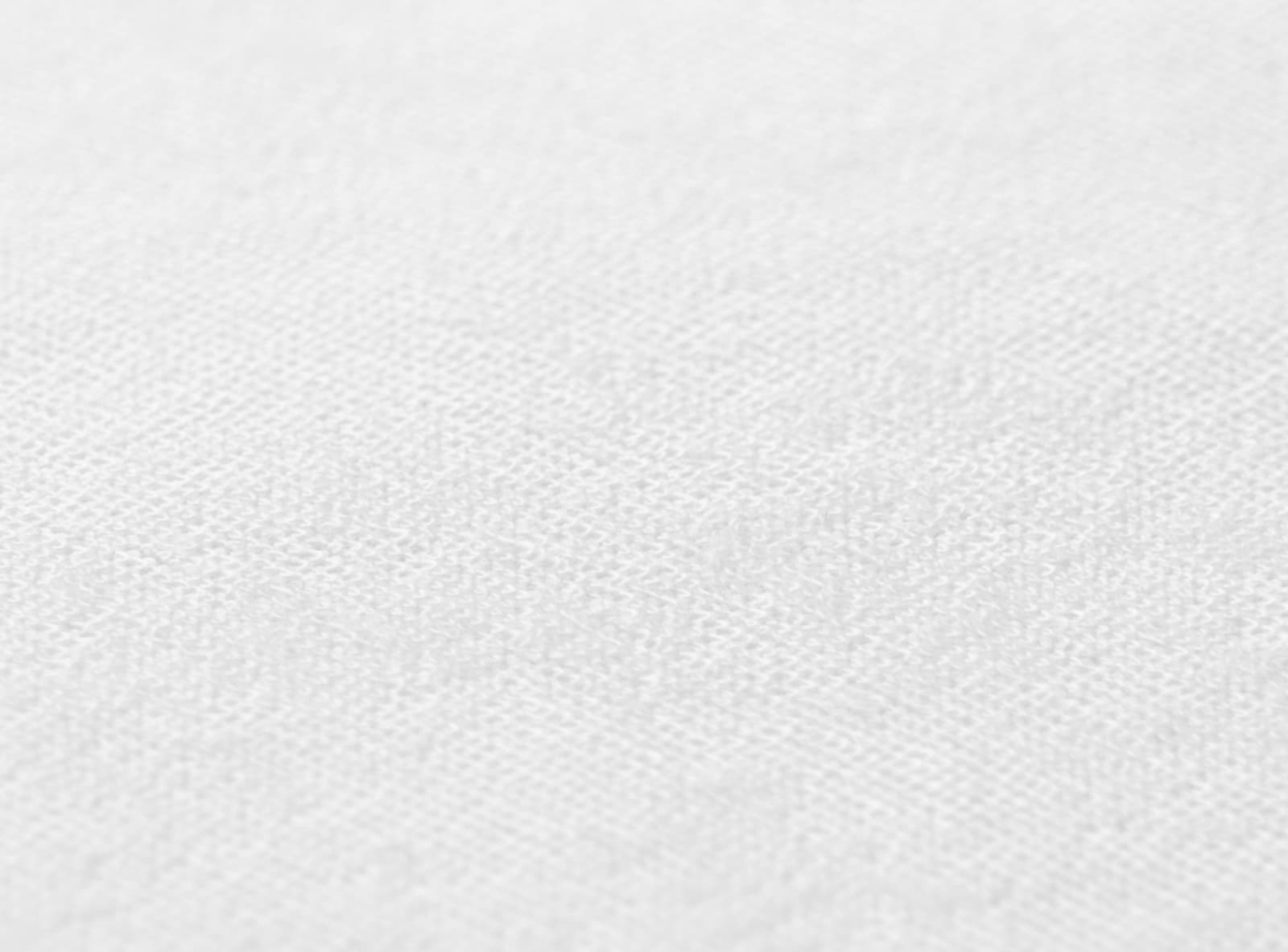 Shop the waterproof mattress protector
