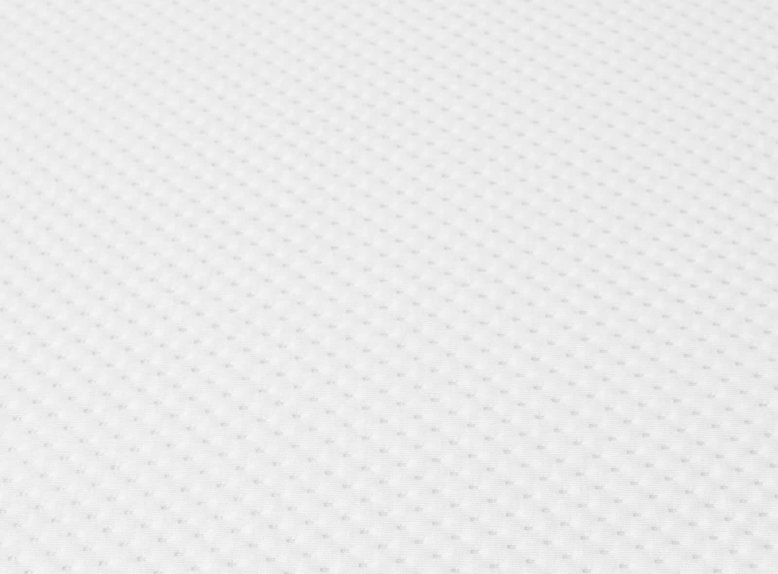 Shop Mattress Protectors by Helix Waterproof, Washable & Quiet