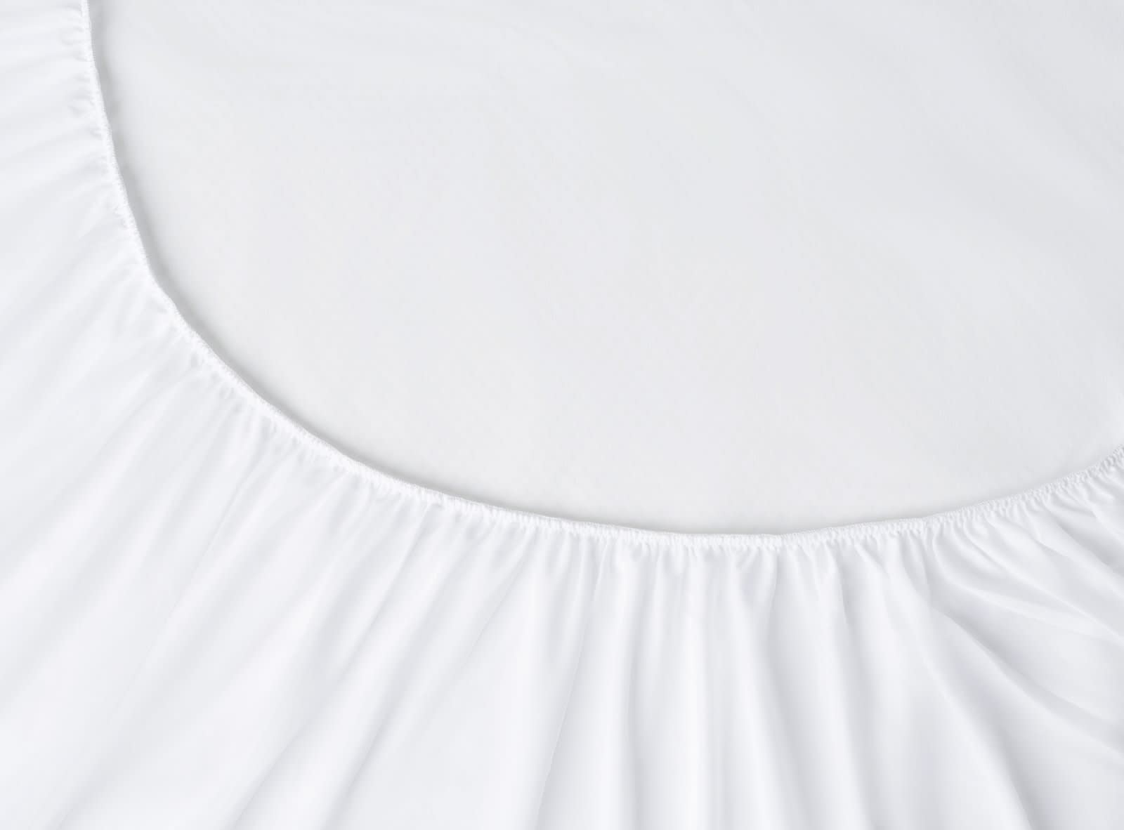 Shop Mattress Protectors by Helix Waterproof, Washable & Quiet