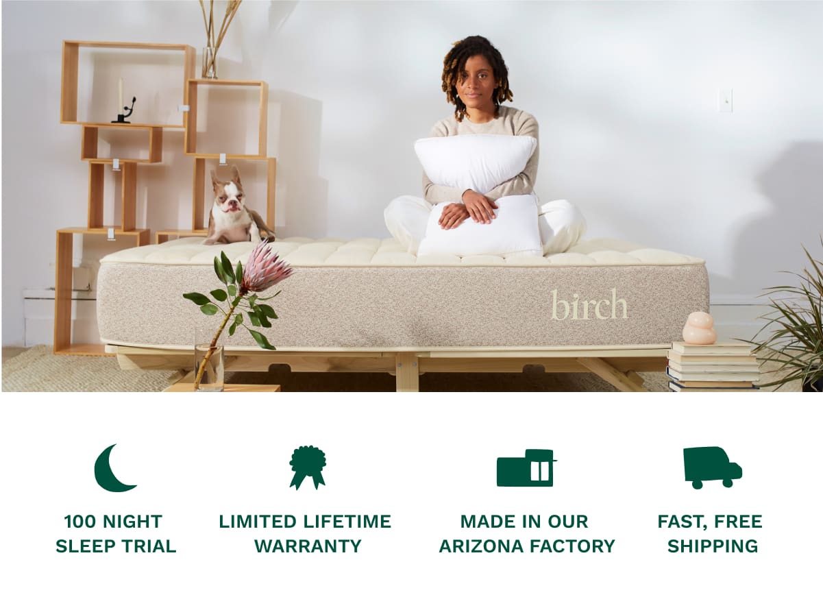 Shop the sale today for sitewide savings!
