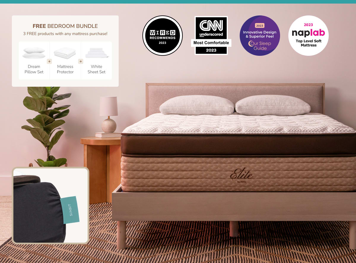 Popular Soft Elegant Comfort Luxury Soft Bed Sheets Queen Sheet