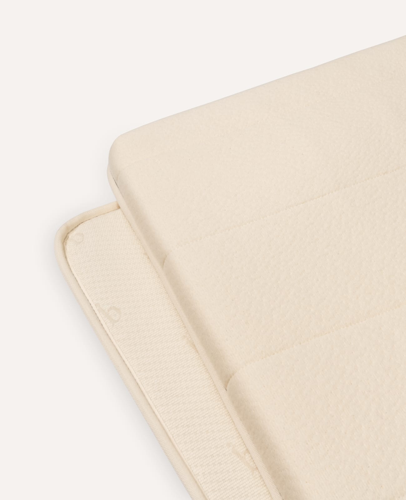 Birch Organic Mattress Topper Natural Latex Mattress Topper Birch