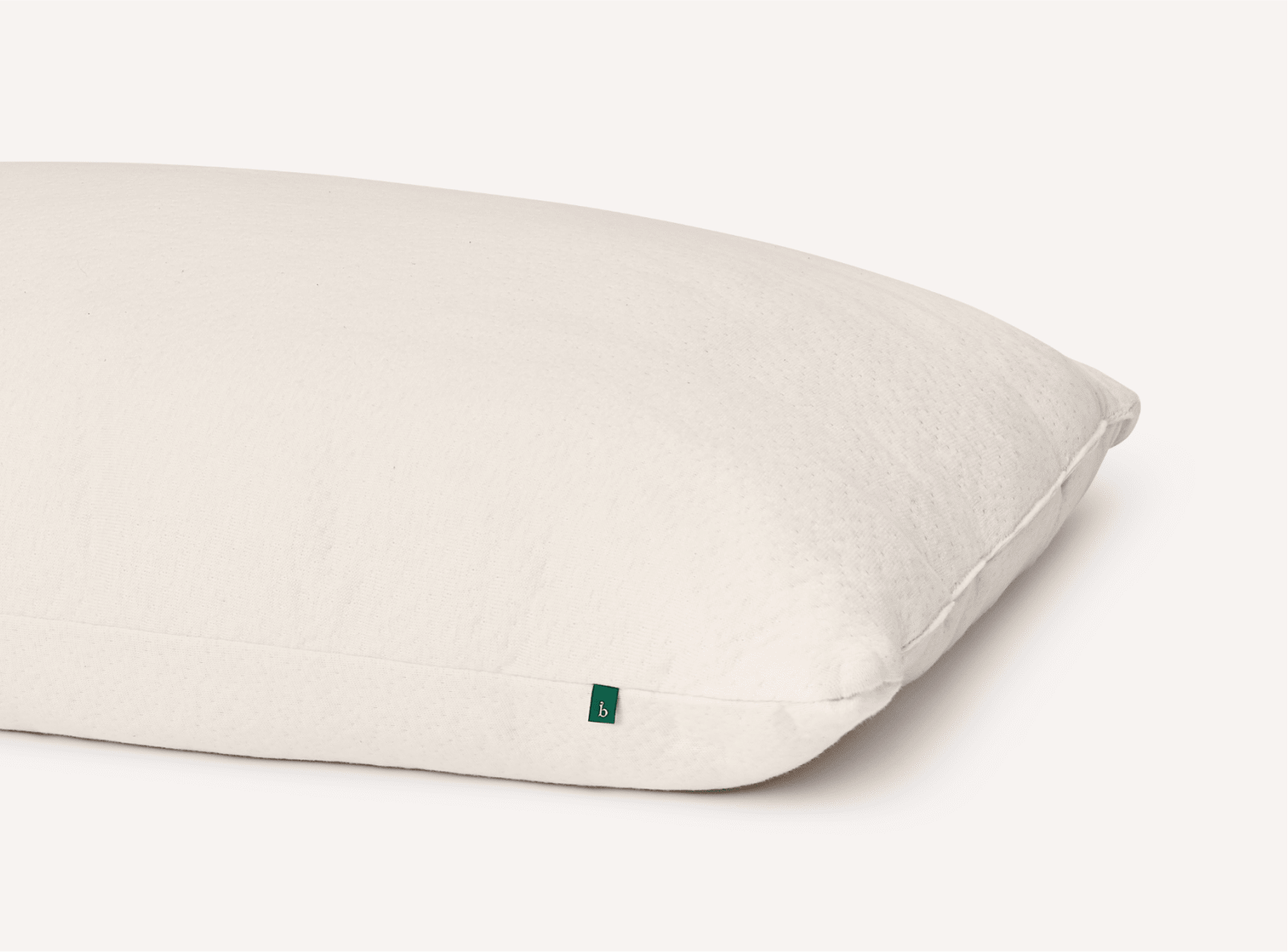 Shop the Birch Organic Pillow