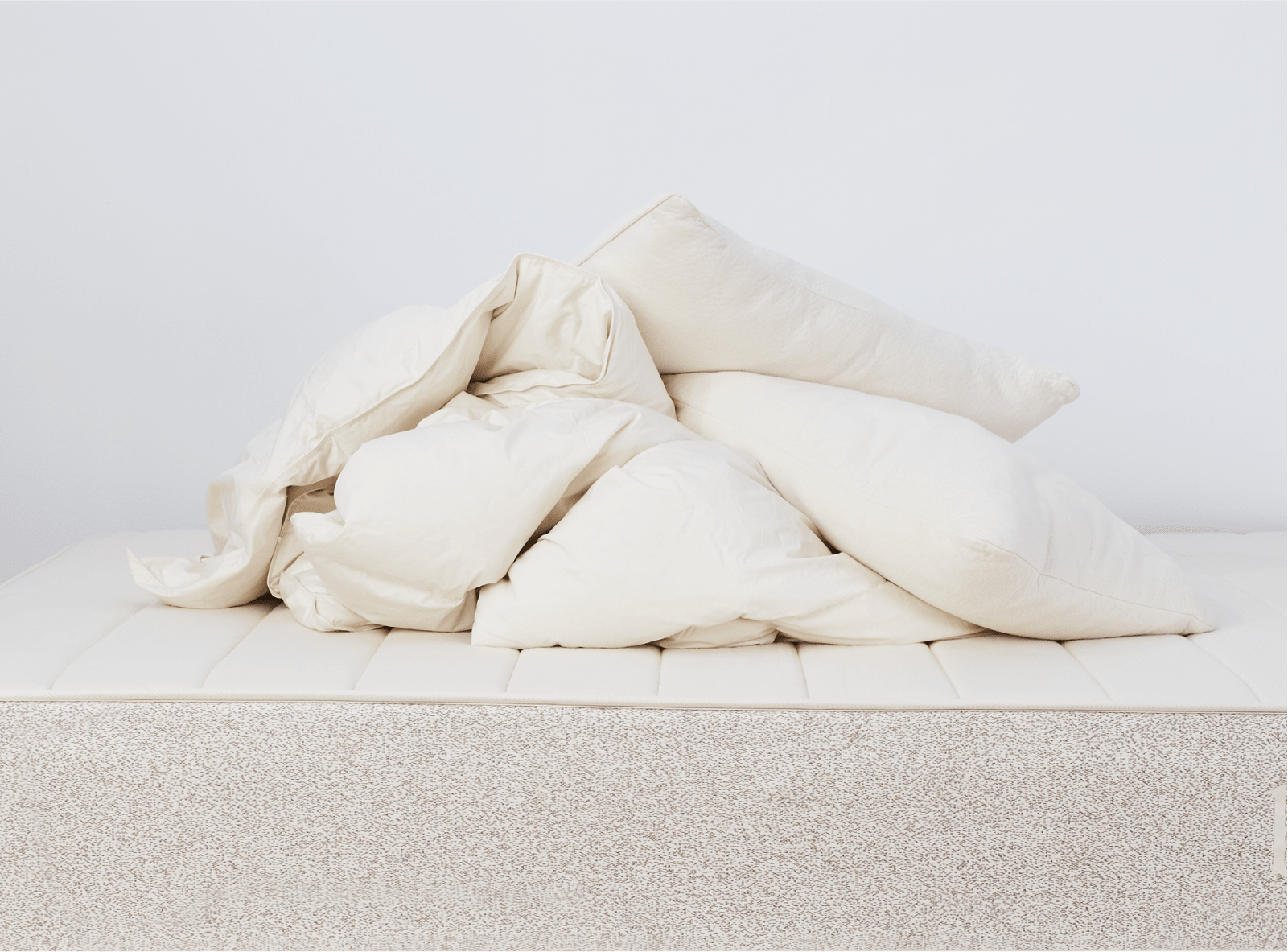 Shop the Birch Organic Pillow