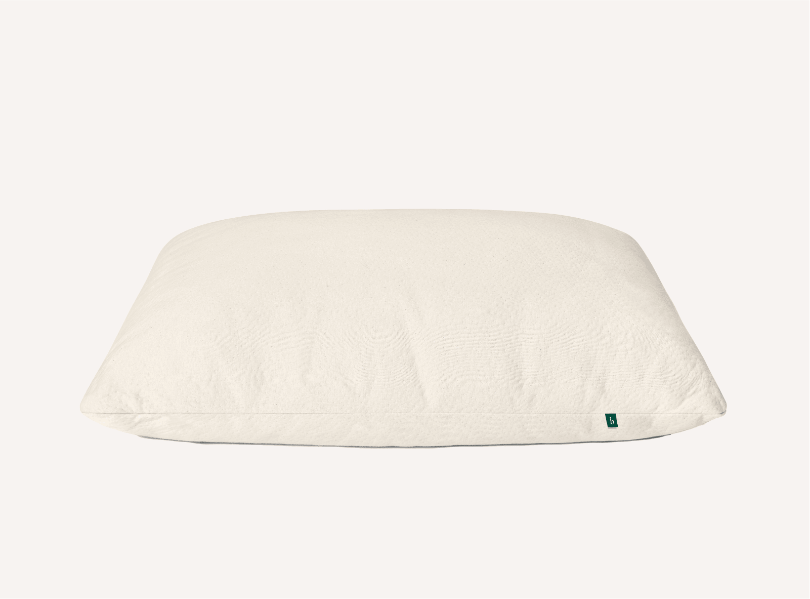 Shop the Birch Organic Pillow