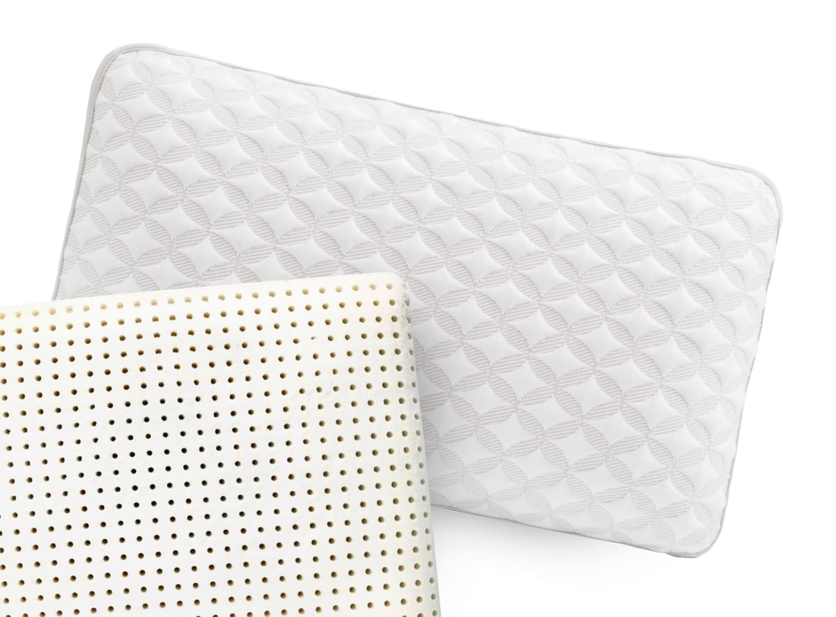 パイオンテックセルピュラー Helix Max 275 Series – Core SWX