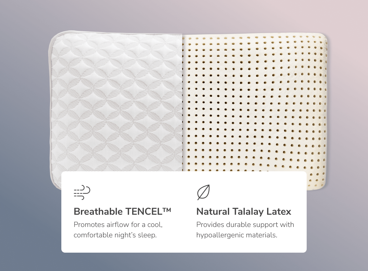 パイオンテックセルピュラー Helix Max 275 Series – Core SWX