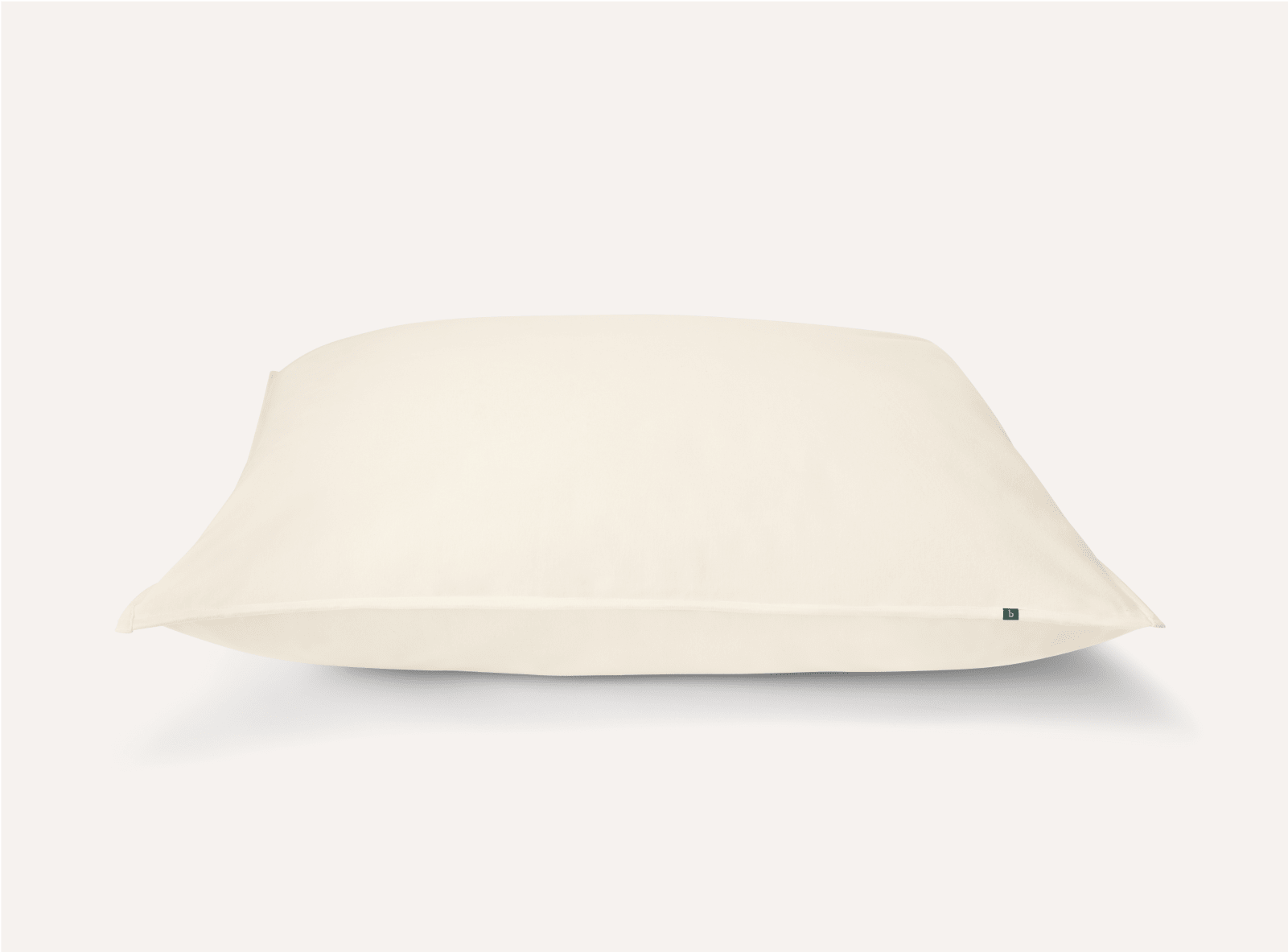 Shop the Waterproof Pillow Protector