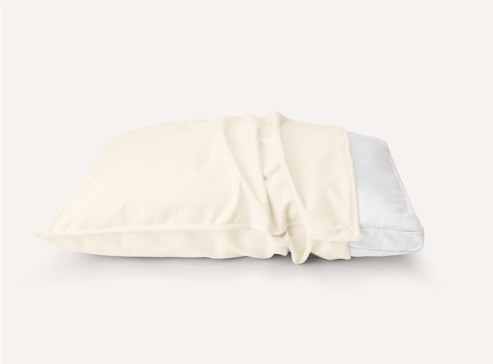 Shop the Waterproof Pillow Protector