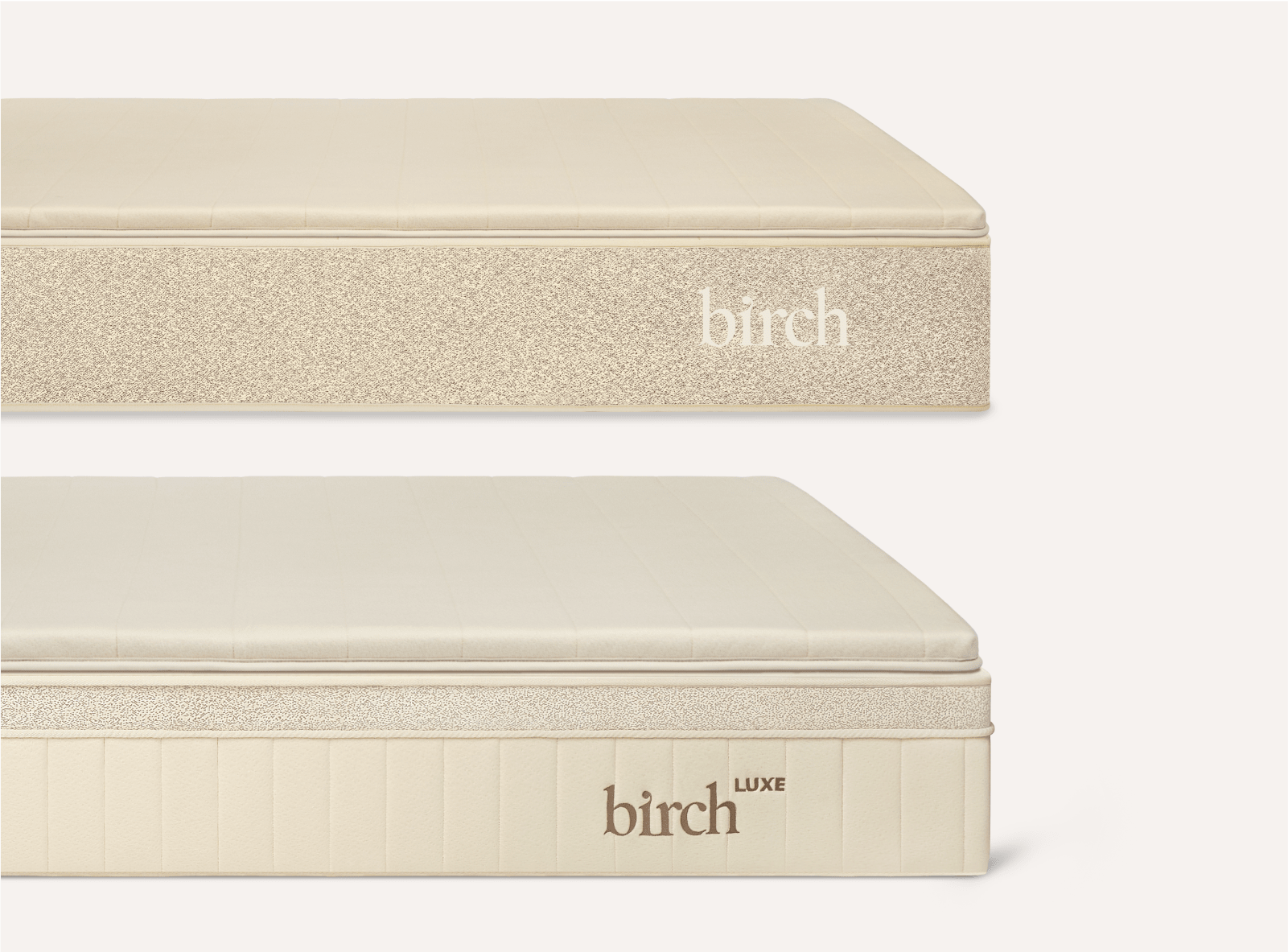 Shop the Plush Mattress Topper