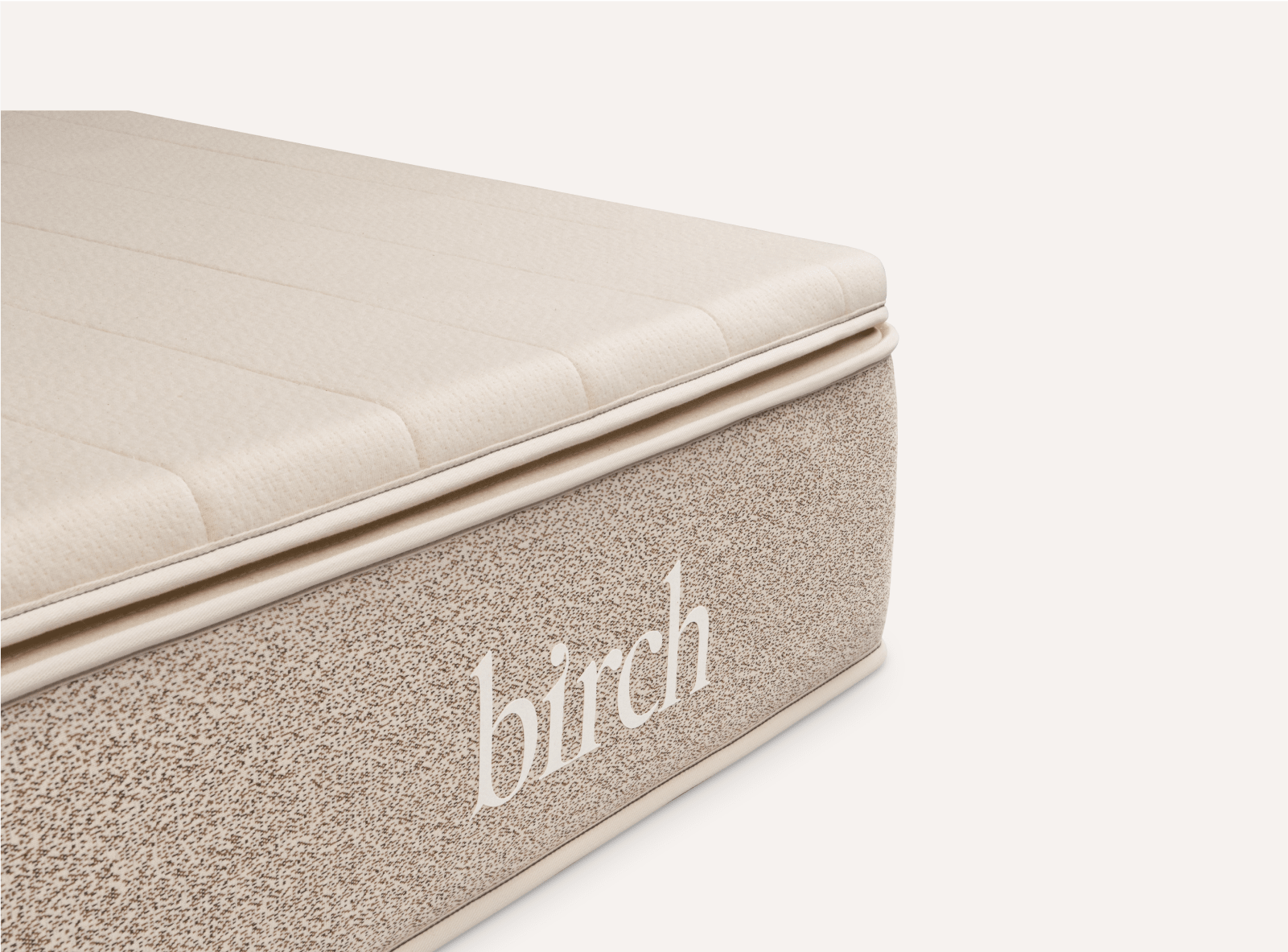 Shop the Plush Mattress Topper