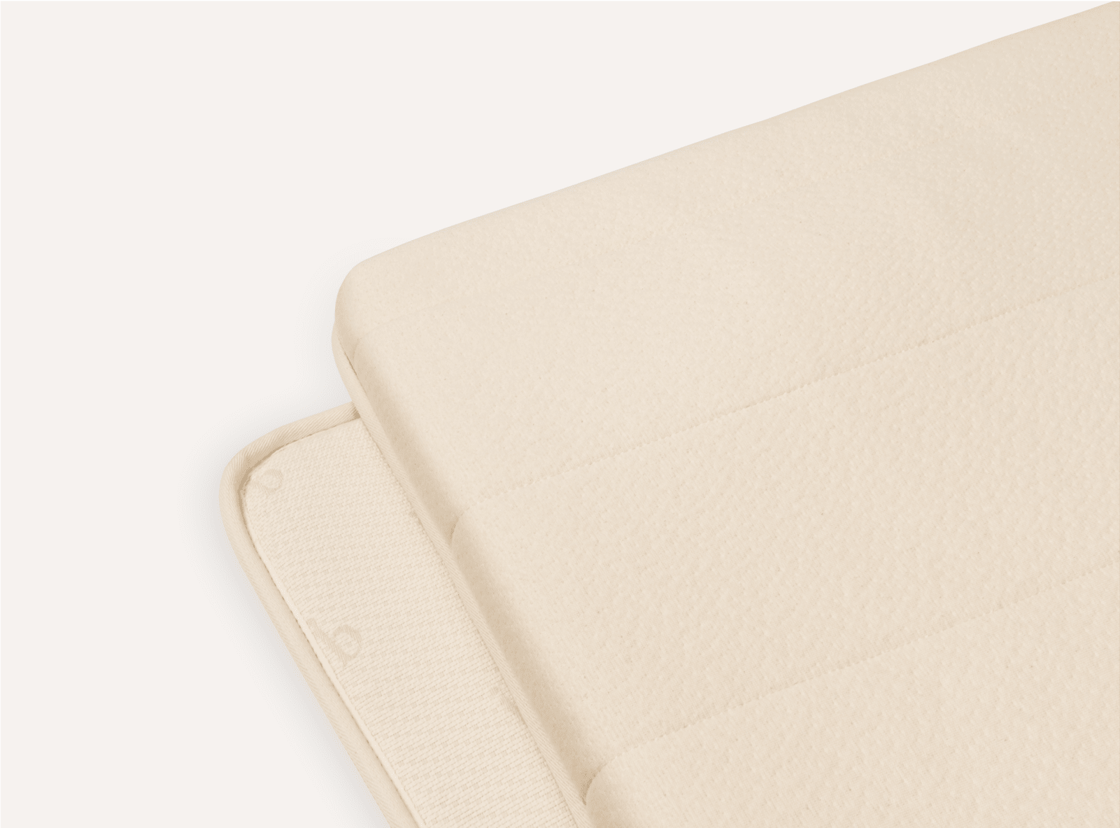 Shop the Plush Mattress Topper