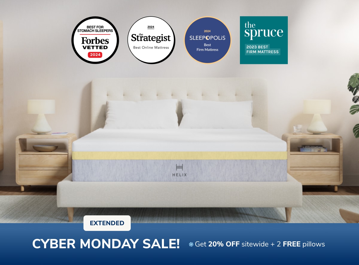 Online mattress sale online