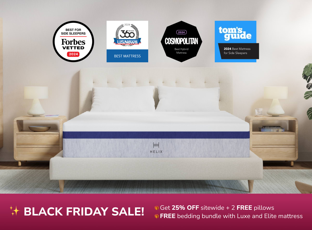 Mattress firm free pillows online