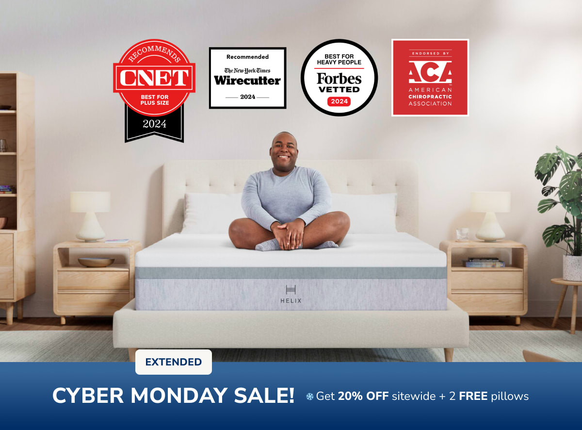Cheap bed mattress for sale online