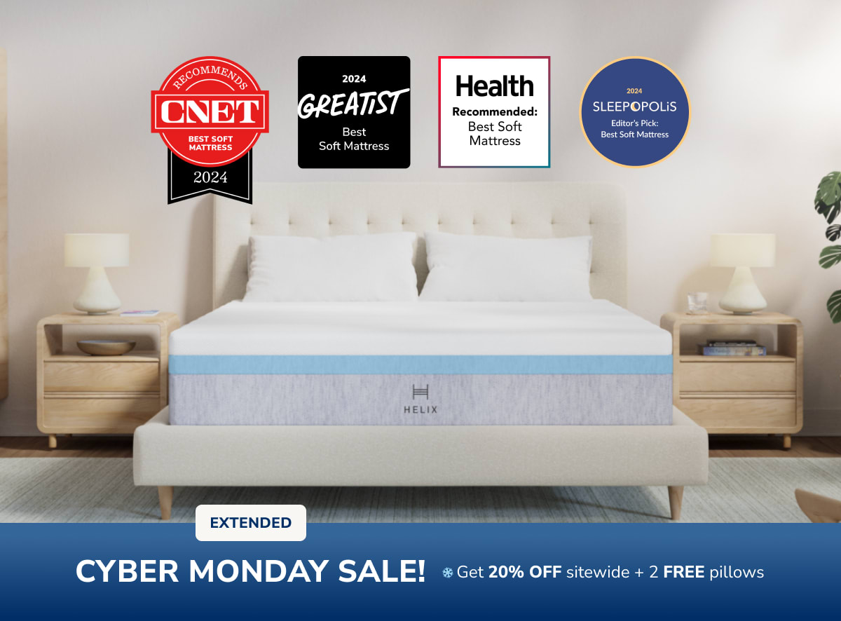 Save and soft gel pillow 2025