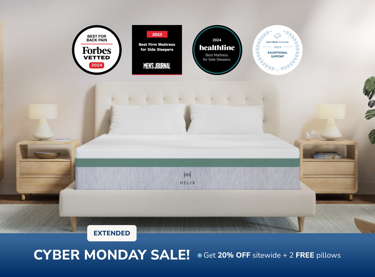 Top rated firm mattress on sale