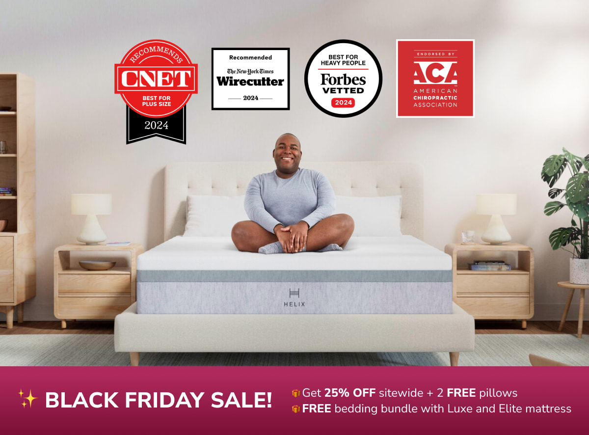 Free pillows with mattress sales