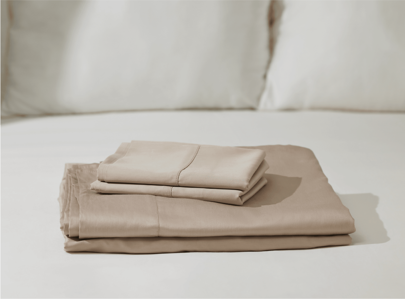 Shop the Birch Sheet Set