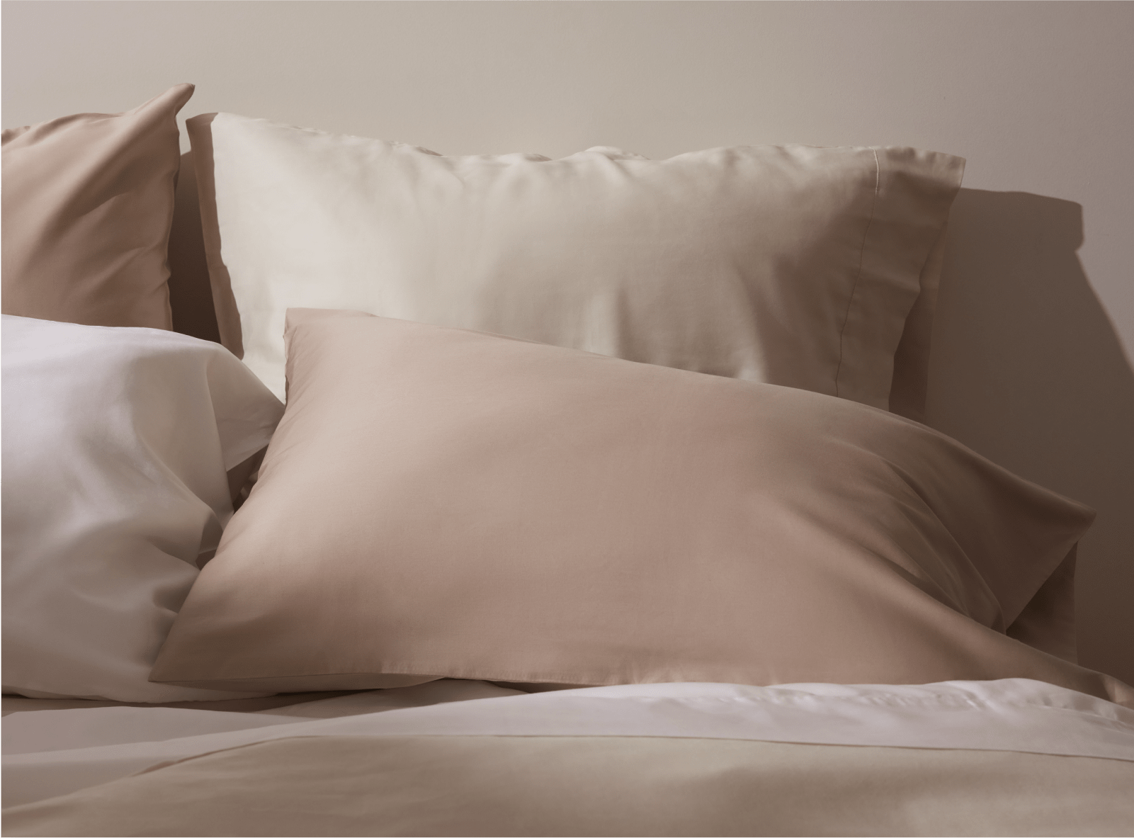 Shop the Birch Sheet Set