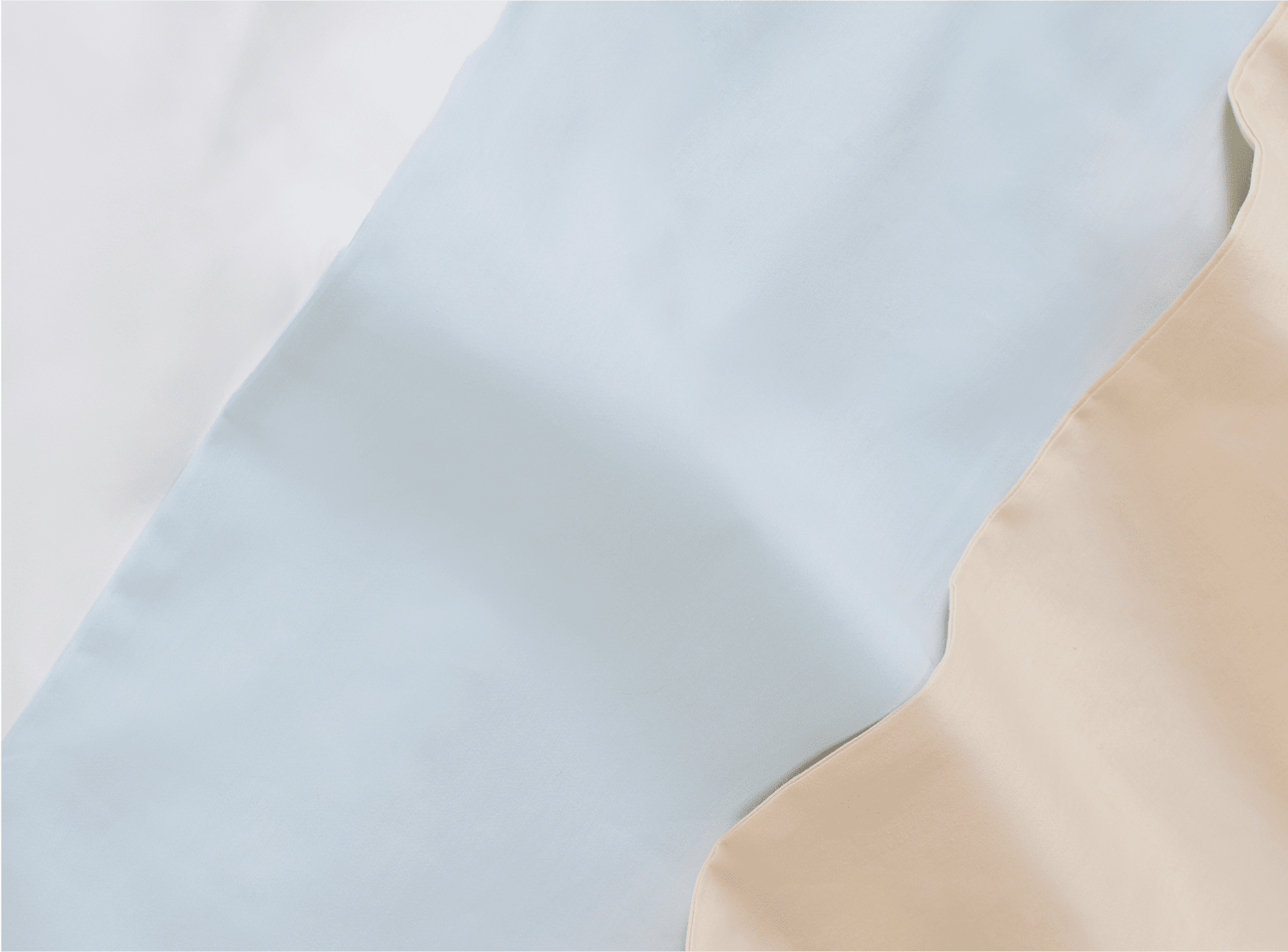 Shop the Birch Sheet Set