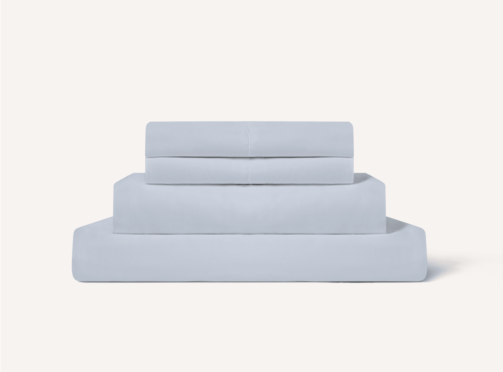 Shop the Birch Sheet Set