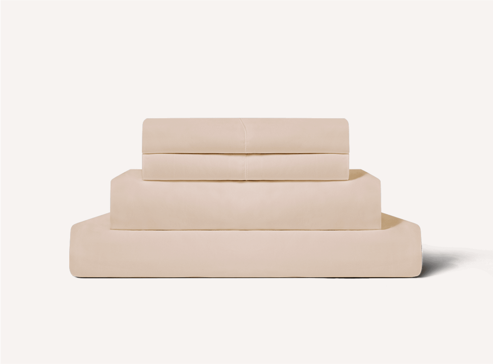 Shop the Birch Sheet Set