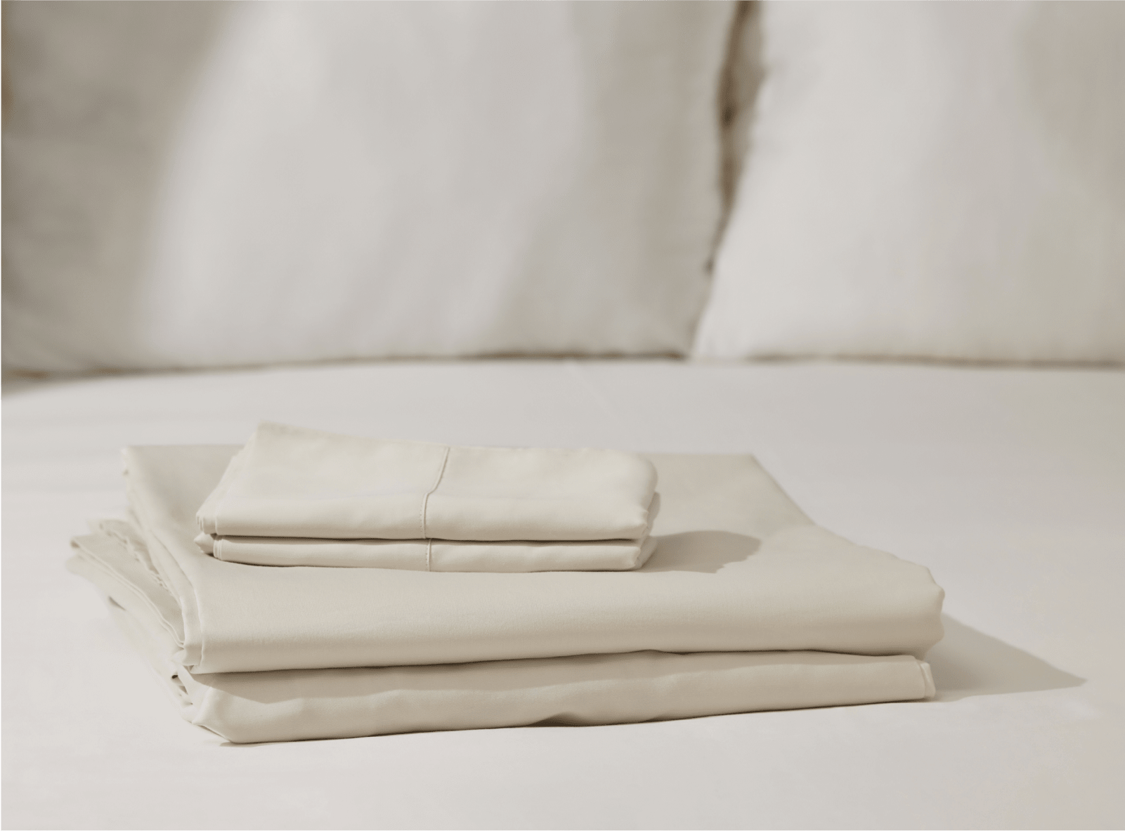 Shop the Birch Sheet Set