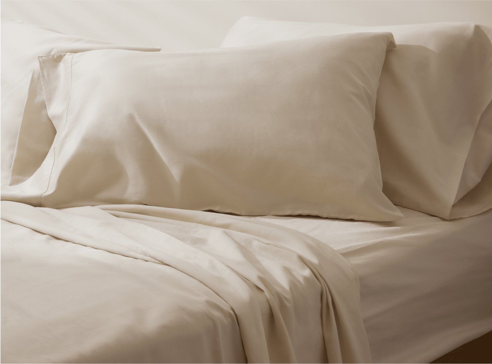 Shop the Birch Sheet Set