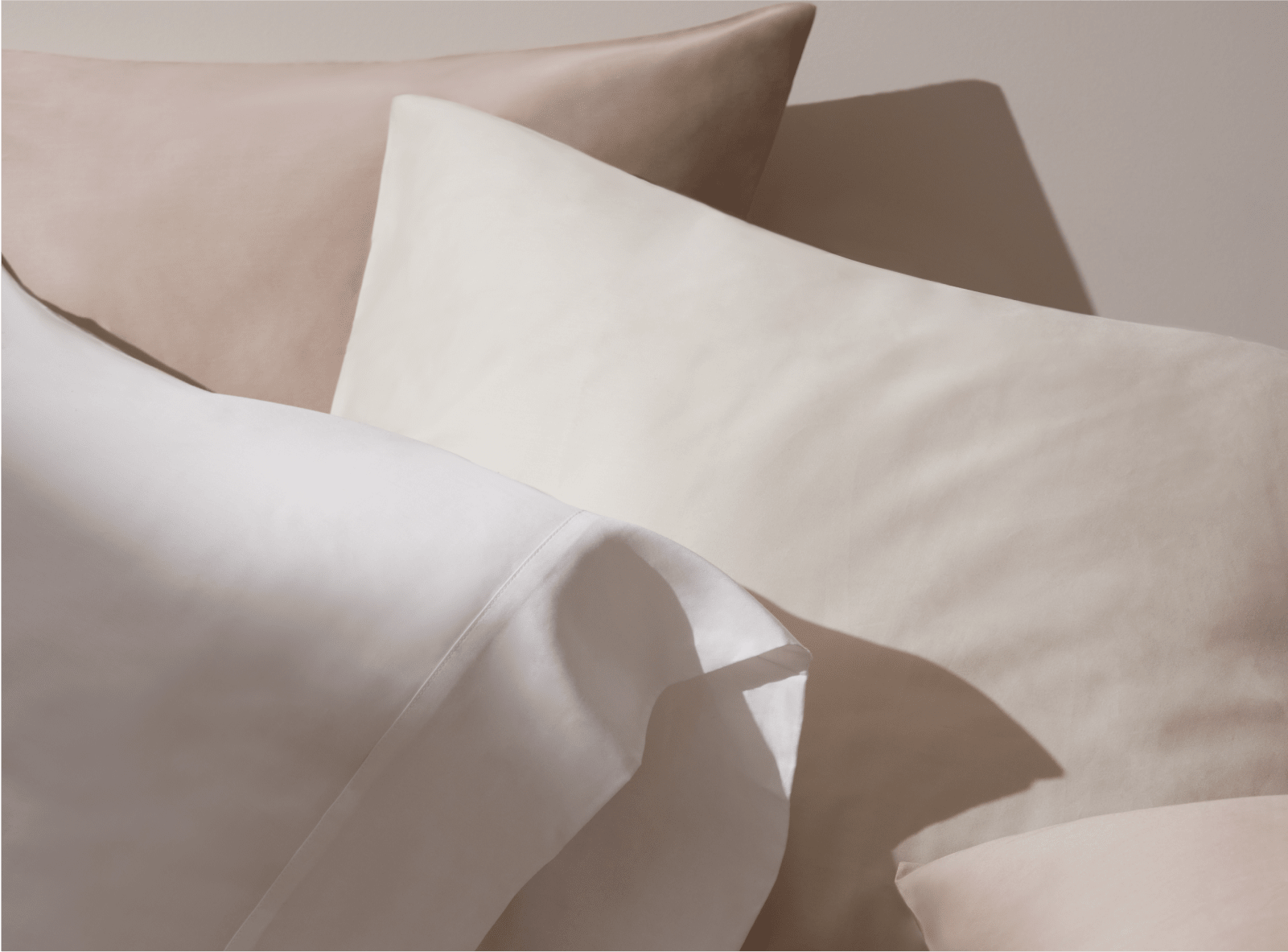 Shop the Birch Sheet Set