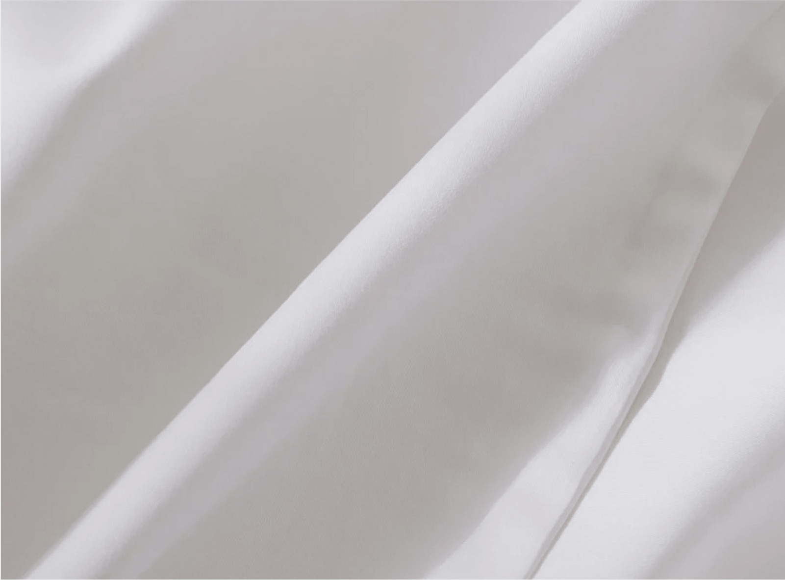 Shop the Birch Sheet Set