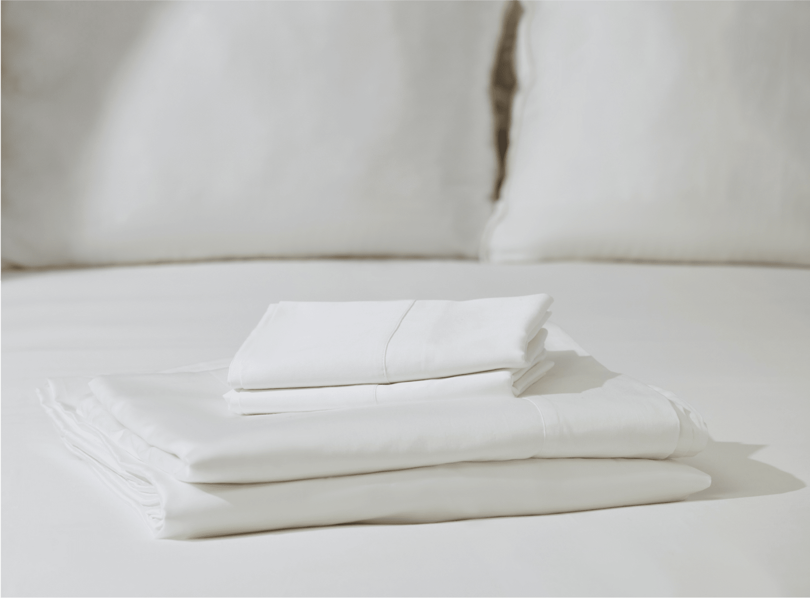 Shop the Birch Sheet Set