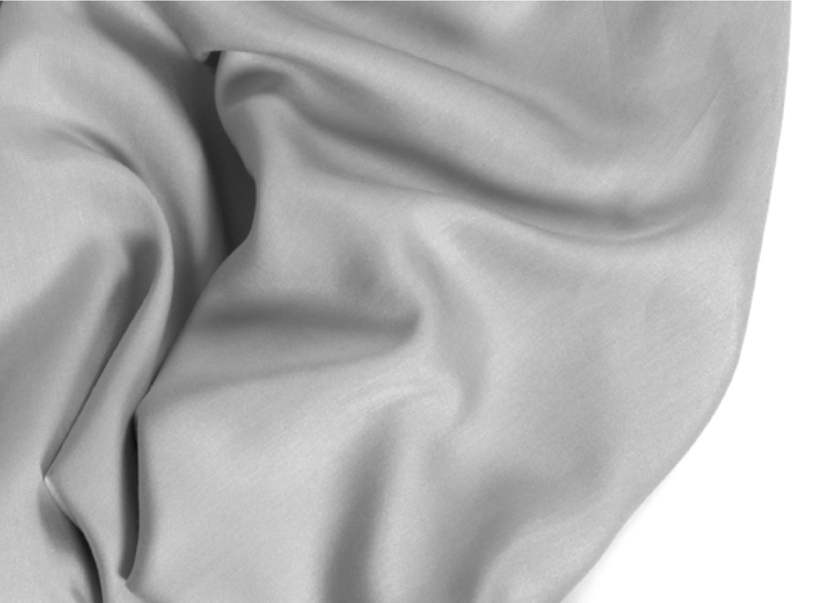 Silk Fabric Swatches for Silk Sheets, Over 20 Colors