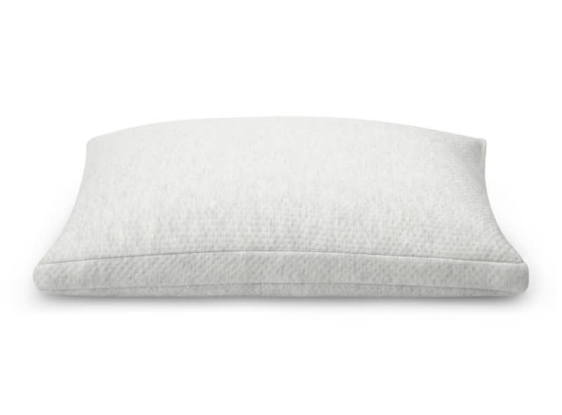 https://res.cloudinary.com/helixsleep/image/upload/f_auto/Carousel_-_Side_Sleeper_Pillow_-_03_ywrbqb?_a=BAAASyE0