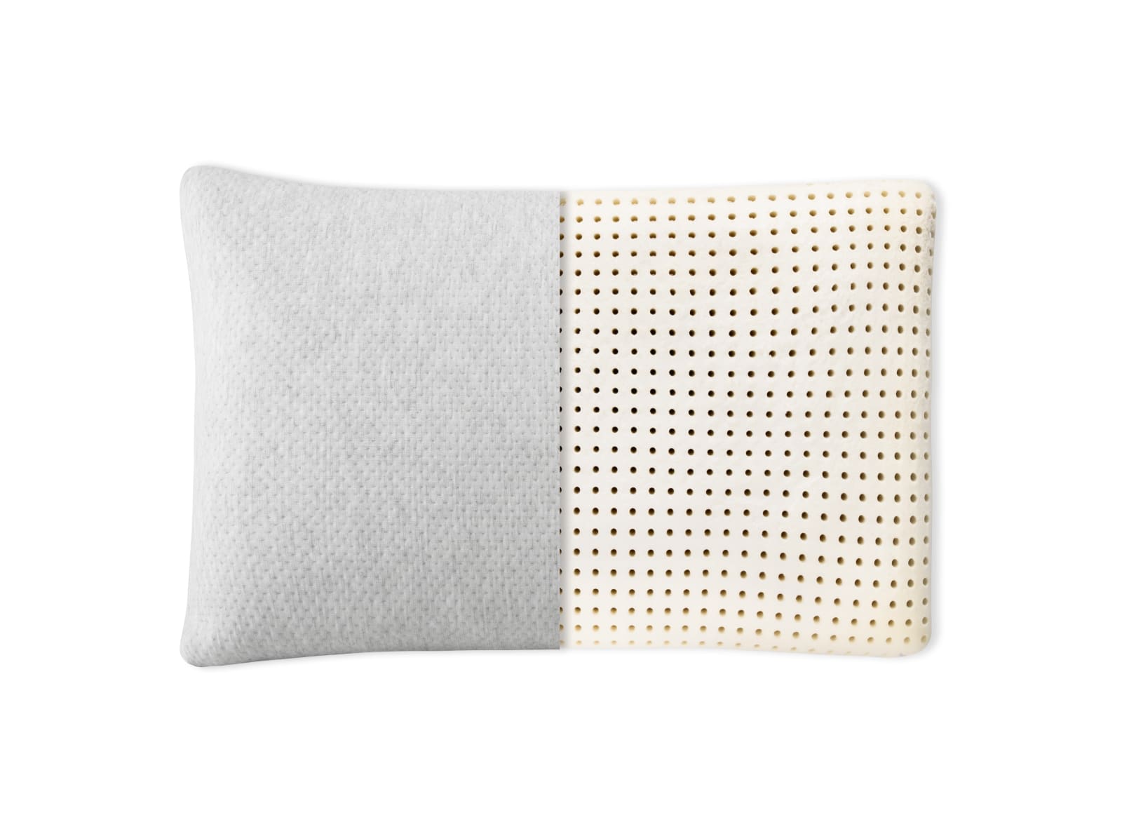 https://res.cloudinary.com/helixsleep/image/upload/f_auto/Carousel_-_Talalay_Latex_Pillow_-_03_t0qk5n?_a=BAAASyE0