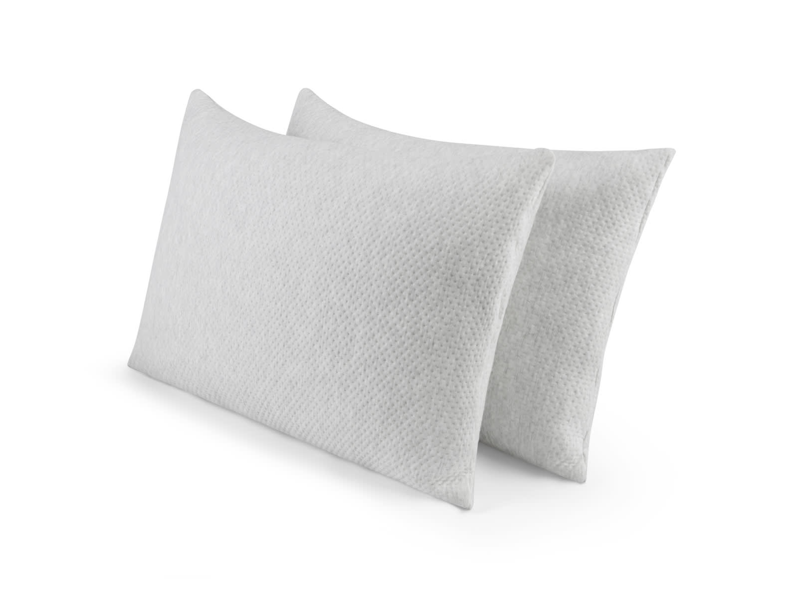 Talalay Latex Pillow