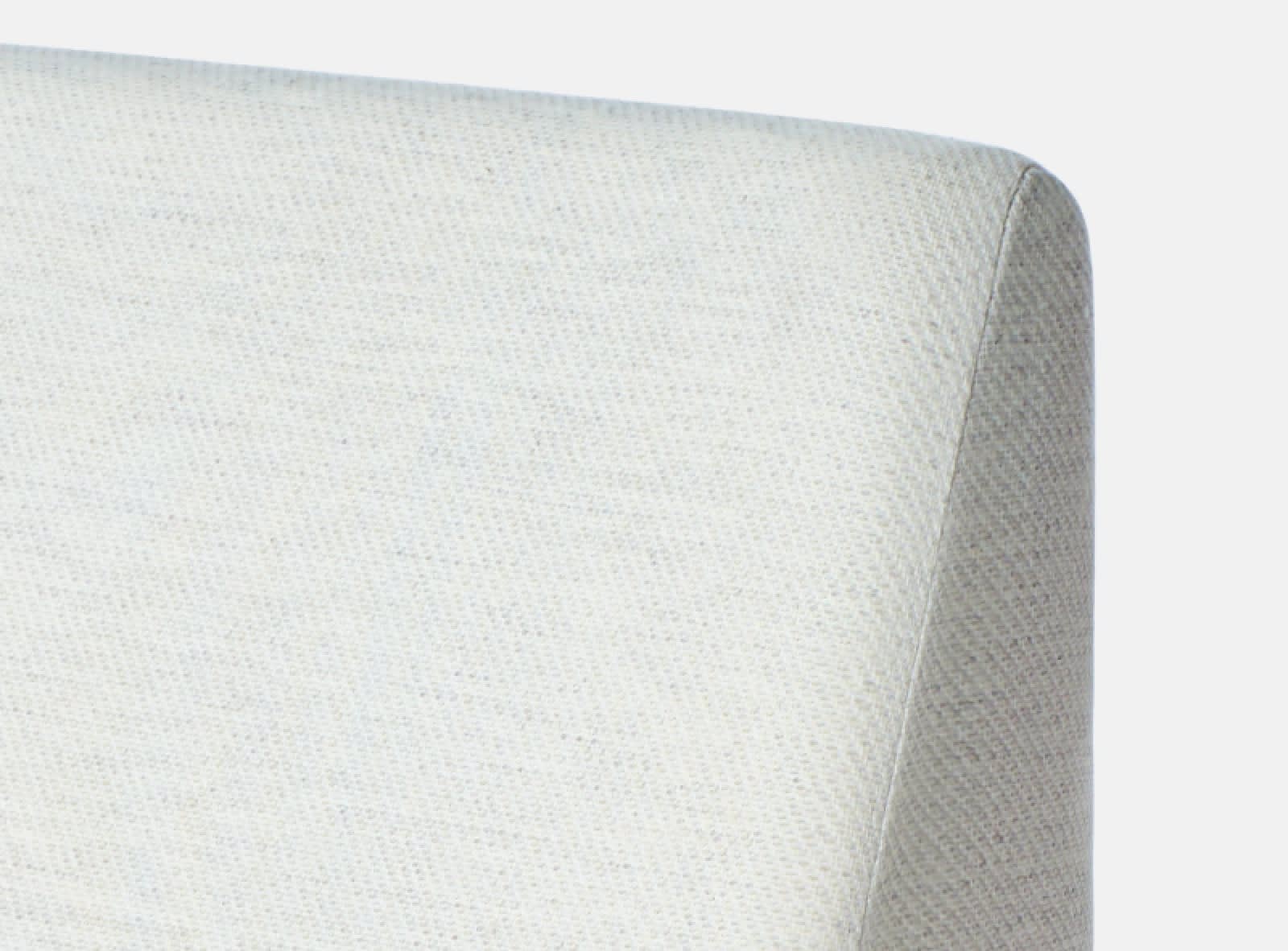 Pressure Reducing Chair Cushion - Dream Products