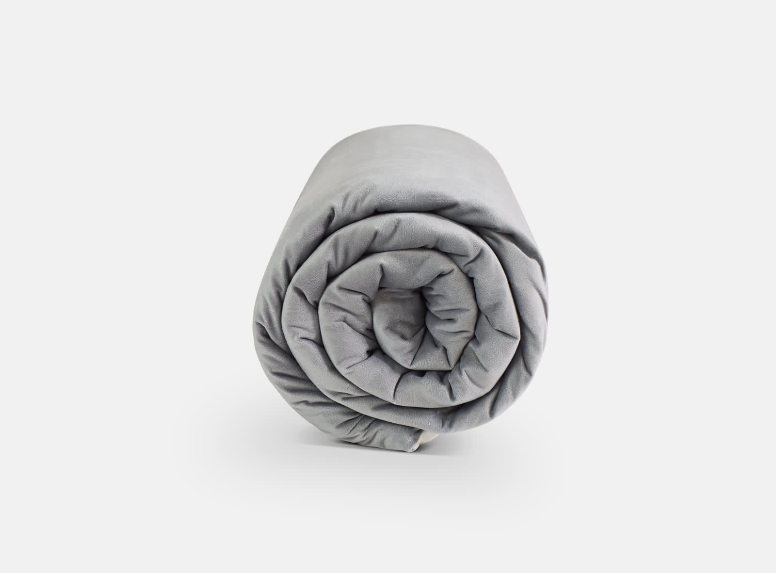 Helix Weighted Blanket