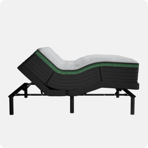 Helix Adjustable Base - Thumbnail 4