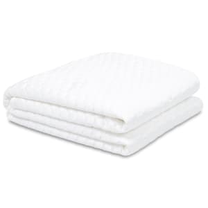 Helix Mattress Protector