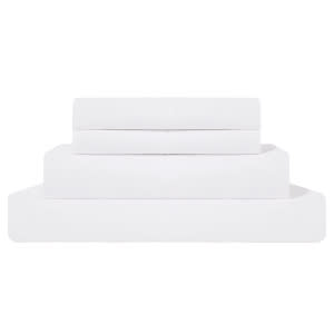 Helix Sheet Set